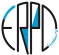 Logo ERPD